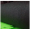 Black Photography Backdrops Chromakey Seamless Paper for Video Background Screen Chroma Key Backdrop 5x9ft Sheet Only. 