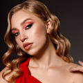BBA by Suleman Soft Beauty Hd Foundation. 