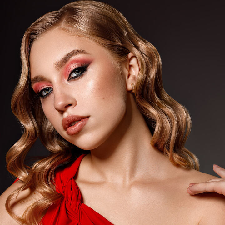 BBA%20by%20Suleman%20Soft%20Beauty%20Hd%20Foundation%20-%20Image%202