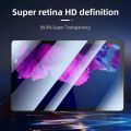 Tempered Glass Screen Protector For Lenovo Tab M11 Tempered Glass Screen Protector For Tab M11 11 Inch HD Clear Protective Film. 