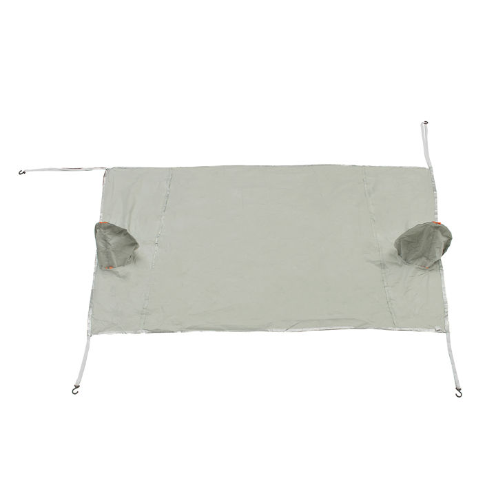 Car%20Auto%20Windshield%20Snow%20Sun%20Cover%20Tarp%20Ice%20Scraper%20Frost%20Removal%20SUV%20Car%20Shield%20Van%20-%20Image%207