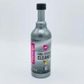 Flamingo  FUEL SYSTEM CLEANER 473ML. 