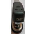 Dux Stapler Machine / Stapler Machine Art # D-12 (1 Pcs). 