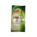 Shooter Roach Killing Gel Shooter Gel Injection 10ml Cockroach Killer Gel Insect Killer Insect Gel Pest Control Non Toxic and Odorless - 10gm. 