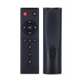 SMART ANDROID TV BOX REMOTE CONTROL LONG TRANSMISSION DISTANCE CONTROL. 