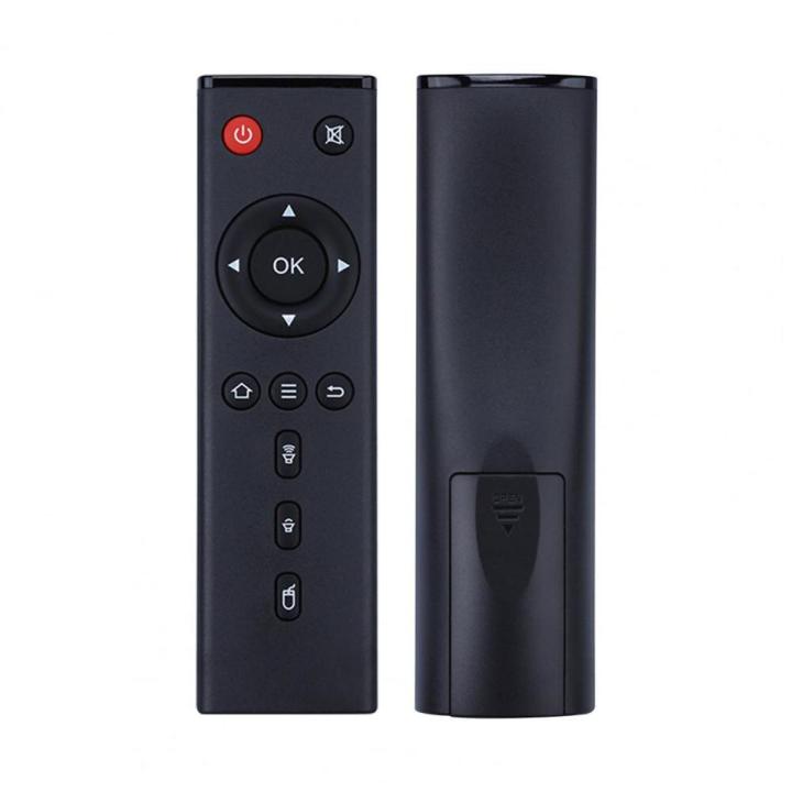 SMART ANDROID TV BOX REMOTE CONTROL LONG TRANSMISSION DISTANCE CONTROL