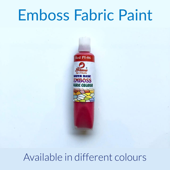 Emboss%20fabric%20colours.%203D%20emboss%20fabric%20paint%20for%20clothes.16%20ml%20each%20tube%20-%20Image%202