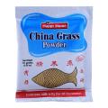 Happy Home China Grass Powder 10g ( PACK OF 4 ). 