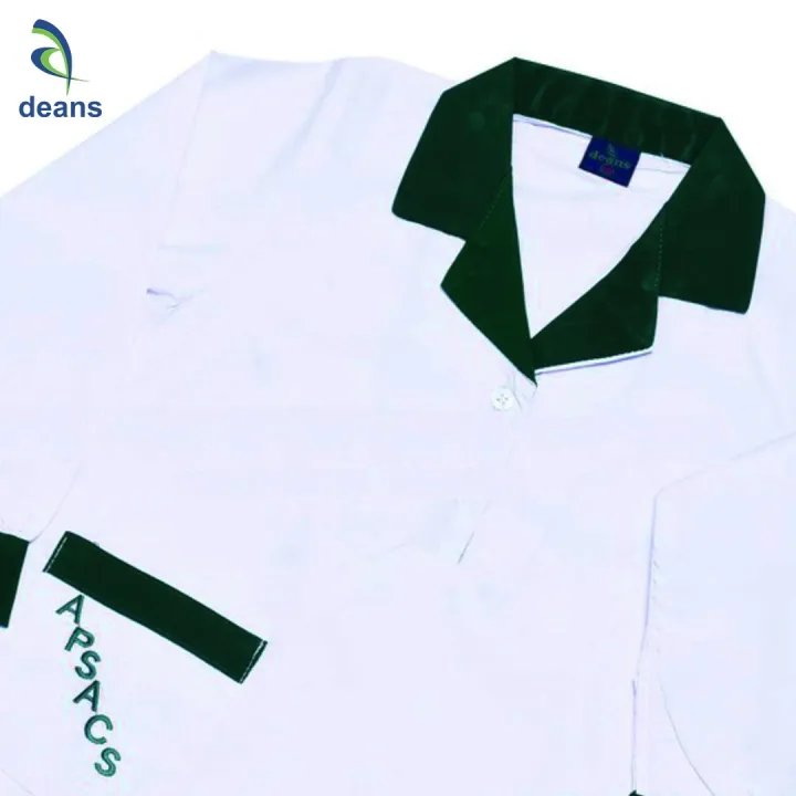 Army%20Public%20School%20Girls%20Full%20Sleeve%20Uniform%20%7C%20Premium%20Quality%20Comfortable%20%7C%20Durable%20School%20Dress%20with%20Breathable%20Fabric%20Perfect%20Fit%20%7C%20Easy%20Maintenance%20for%20Daily%20Wear%20APS%20Uniform.%20-%20Image%202