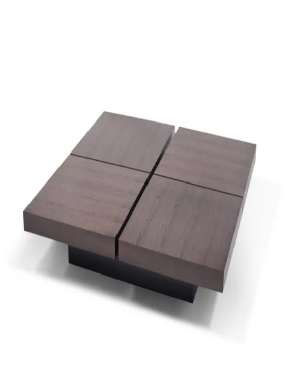 Home%20Coffee%20Table%20Kyoto%204%20tops%20-%20Image%202