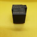 24VDC RELAY 30A 6PIN. 