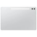 Samsung Galaxy Tab S10 Ultra  - 14.6 " Inch Display - 12GB Ram - 256GB ROM  WIFI - With Keyboard Cover  - X920. 
