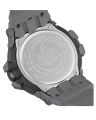 Casio G Shock Master Of G-Air (Gravitymaster) Shock Resistance Carbon Core Guard Structure Round Grey Carbon Fiber Case Solar Power, Bluetooth, World Time, Phone Finder, Stop Watch, Timer, Alarm, LED Light, Calendar, Run Time, Multi-Function-GR-B300-8A2DR. 