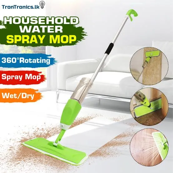 360%20Rotating%20Water%20Spray%20Mop%20For%20Floor%20Cleaning%20Wet%20And%20Dry%20Spray%20Mop%20Cleaner%20For%20Home%20Rod%20350ml%20Tank%20Mop%20-%20Image%202