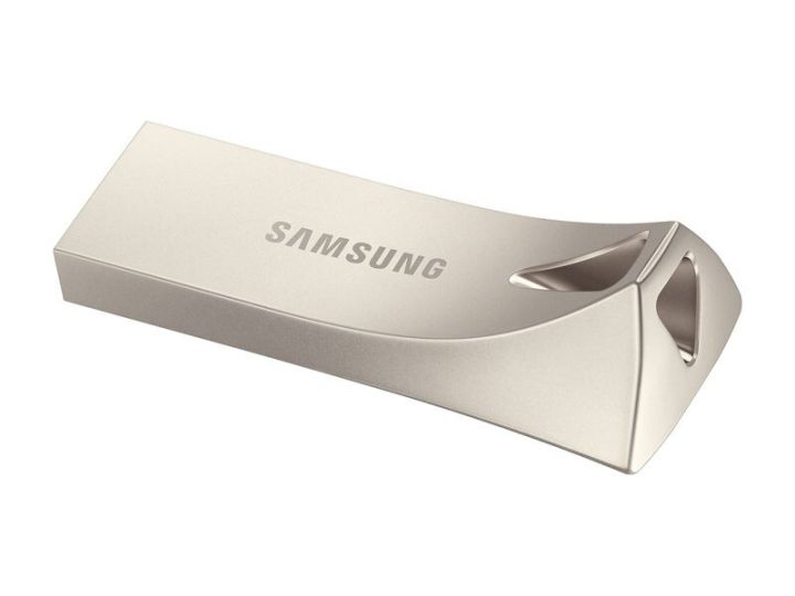 SAMSUNG%20%2050GB%20Flash%20drive%20Bar%20Plus%203.1%20USB%2032GB/50GB/%20100GB%20USB%20Flash%20Memory%20Flash%20drive%20-%20upto%20300MB/s%20USB%203.1%20Flash%20Drive%20-3%20Months%20WARRANTY%20-%20Image%203