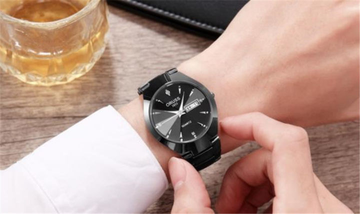 ORUSS%20Original%20Men's%20Watches%20Luxury%20Brand%20Men's%20Watch%20Waterproof%20Calendar%20Stainless%20Steel%20Strap%20Men's%20Watch%20Fashion%20Korean%20Casual%20Wrist%20Watch%20-%20Image%208