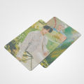 55pcs/Set Kpop Seventeen Lomo Cards darling Album Photocards Straykids Photo Card Postcard for Fans Collection. 