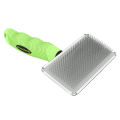 20. Slicker Dog Brush for Shedding. 