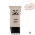 Bioaqua Natural Flawless Moisturizing Bb Cream - Back To Baby, 40g. 