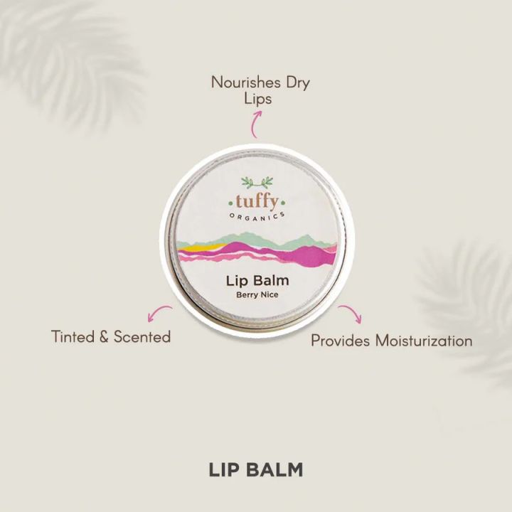 Tuffy%20Organics%20lip%20balm%20Bundle%20of%203%20for%20Dry%20Dark%20lips,%20Moisturizes%20and%20Brightens%20Lips%20-%20Image%202