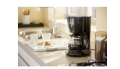 Philips Daily Collection Coffee Maker HD7431/20 - 700 Watts. 