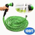 flexible pipe,flexible pipe for water,flexible pipe 6 inch,flexible pipe 4 inch,flexible pipe for washing,flexible pipe 2 inch,flexible pipes,flexible garden pipe,magic hose pipe nozzle,magic hose pipe only,magic hose water pipe connector,magic hose,magic. 