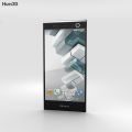Daraz Like New Mobile -  Fujitsu Arrows Docomo | F52-A 5G | 128GB Storage | 8GB RAM | 5G Supported | Snapdragon 765 | 48 MP Camera | PTA Official Approved | Mobile Phone. 