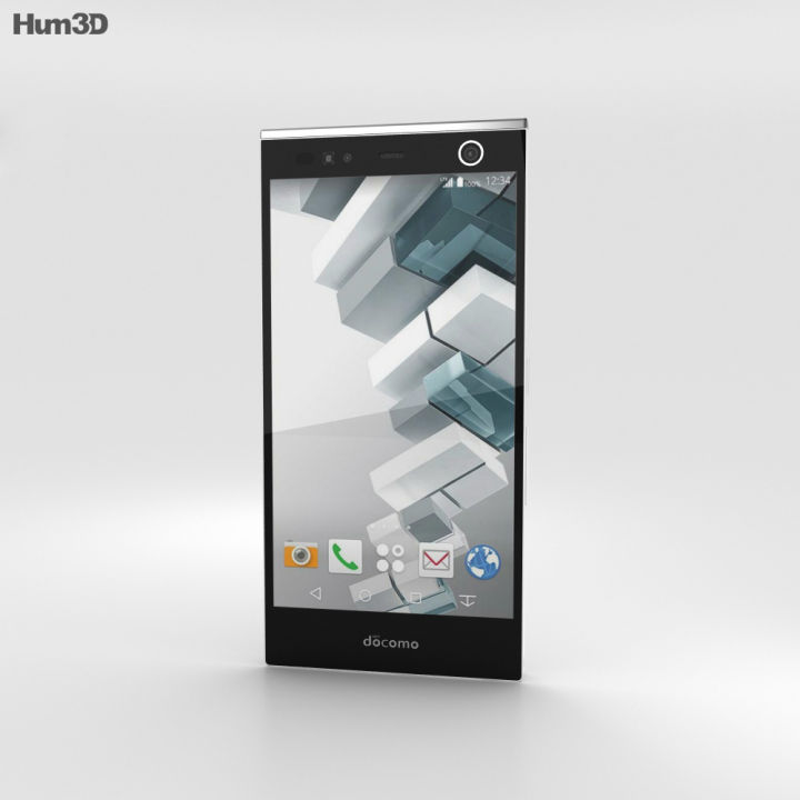 Daraz%20Like%20New%20Mobile%20-%20%20Fujitsu%20Arrows%20Docomo%20%7C%20F52-A%205G%20%7C%20128GB%20Storage%20%7C%208GB%20RAM%20%7C%205G%20Supported%20%7C%20Snapdragon%20765%20%7C%2048%20MP%20Camera%20%7C%20PTA%20Official%20Approved%20%7C%20Mobile%20Phone%20-%20Image%202