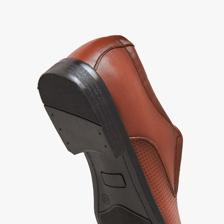 Calza%20Men's%20Basic%20Formal%20Shoes%20For%20Men%20-%20Shoes%20For%20Men%20-%20Winters%20Collection%202025%20-%20Image%205