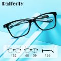 Ralferty Quality Children's Glasses Anti Blue Light Computer Anti-glare Glasses Frame Kids 0 Diopter Prescription Optic Frames. 