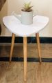 Coffee / Side Table. 