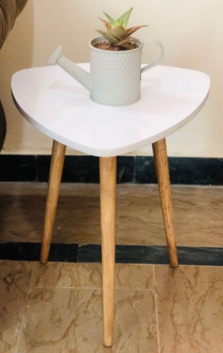 Coffee%20/%20Side%20Table%20-%20Image%204