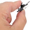 3D Analog Joystick Thumbstick Stick Module Replacement for PS Vita PSVita 2000. 