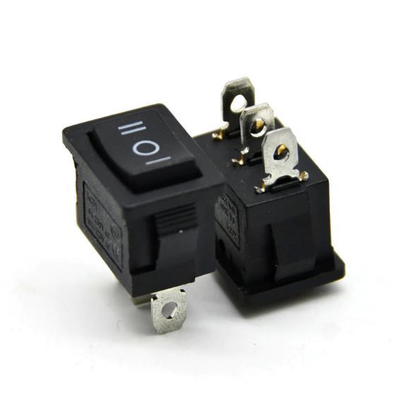 KCD1%20Push%20Button%20Switch%2015x21mm%202%20/3%20Pin%20SPST%20Mini%20switches%2010A/125V%206A/250V%20Snap-in%20On-OFF%20ON-OFF-ON%20Boat%20Rocker%20Switch%20-%20Image%209