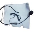 HEAD Microphone FOR Portable Speakers/PC. 