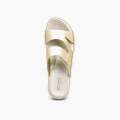 Bata Comfit - Women Chapal For Women. 
