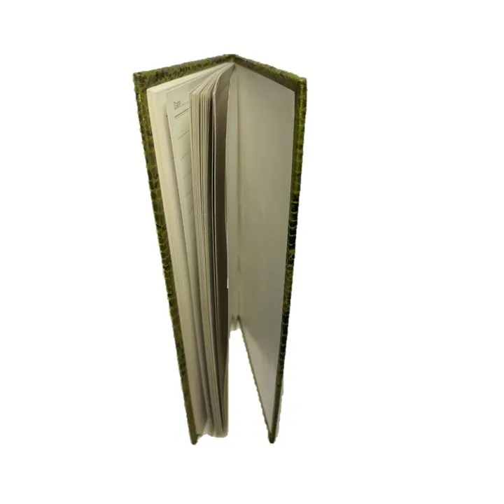 Premier%20Rexin%20Cover%20Diary-A5%20Notebook-A5%20Diary%20for%20Men-A5%20Diary%20For%20Girls-Notebook%20for%20Boys-Notebook%20For%20Girl%20-%20Image%204
