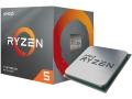 Amd Ryzen 5 5600 6 cores 12 threads Processor. 