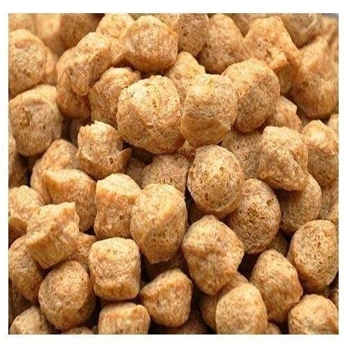 Vedic%20Wellness%20SOYA%20Chunks%20(SOYA%20Wadi)%20(50%20Gram)%20-%20Image%202