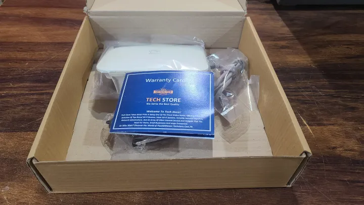 Etisalat%20wifi%20router%20S3%20AC%202100%20%20supports%20OpenWRT.%20With%20USB%20port%20Branded%20%20Etisalat%20S3%20Wi-fi%20Router%20%7C%20Renewed%20-%20Image%202