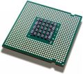 Intel Core 2 Quad Q8300 Core 2 Quad Yorkfield Quad-Core 2.5 GHz LGA 775 95W Desktop Processor, Intel Core 2 Quad Q8300 Processor 2.5 GHz 4 MB Cache Socket LGA775 ( Branded Used ). 