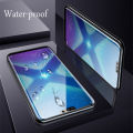 Protective Glass On Huawei honor 8X Max 8C 8 Pro Screen Protector Tempered Glass Huavei Hauwei Huawey Honer Honor 8 Lite 9H Film. 
