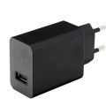 Fast Mobile Charger Qualcomm support domestic charger AD2022020 For Mobile And Devices With USB Connector. 