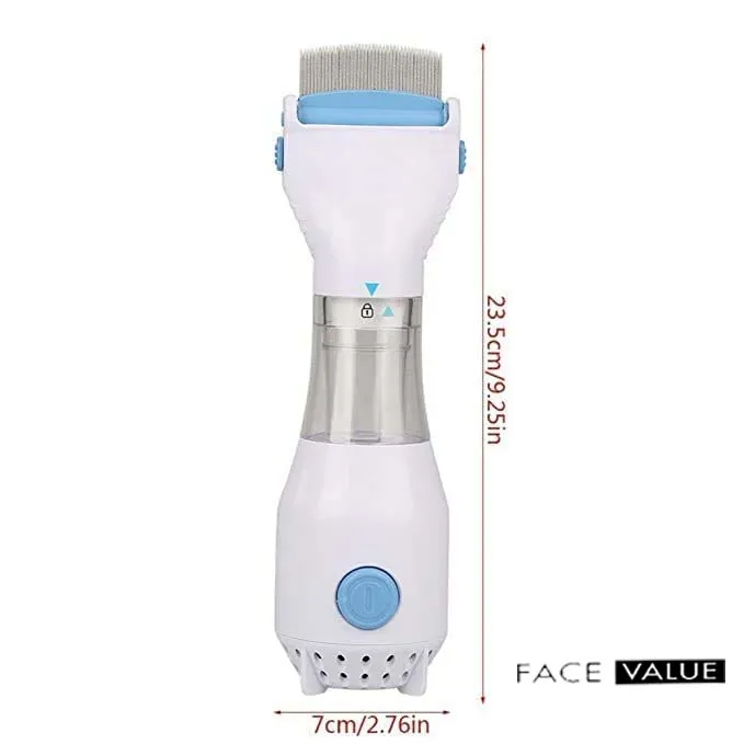 V%20Comb%20Head%20Lice%20Machine%20With%20Filter%20V%20Comb%20Head%20Lice%20Treatment%20Machine%20Electric%20V%20Comb%20Head%20Lice%20Removal%20Machine%20Anti%20Lice%20Machine%20V%20Comb%20Head%20Lice%20Remover%20Machine%20Anti%20Lice%20Machine%20V%20Comb%20Lice%20Nits%20Lice%20Egg%20Removal%20Machine%20-%20Image%205
