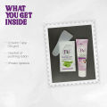 Eu Hair Removal Cream Tube 30 Ml. 