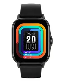 H13%20Smart%20Watch%20For%20Men%20Women%20Gift%20Full%20Touch%20Screen%20Sports%20Fitness%20Watches%20Bluetooth%20Calls%20Digital%20Smartwatch%20Wristwatch%20-%20Image%207