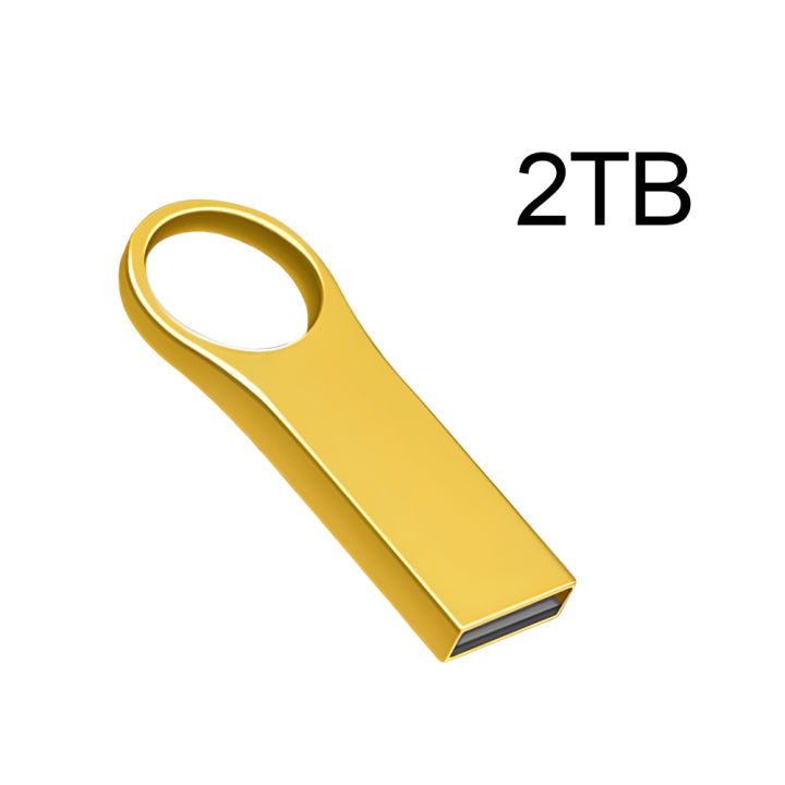 2TB%20Mini%20USB%20Flash%20Drive%201TB%20Pendrive%20128GB%20Metal%20Waterproof%20USB%203.0%20Pendrive%20512GB%20256GB%20U%20Disk%20For%20Computer%20Storage%20Device%20-%20Image%207