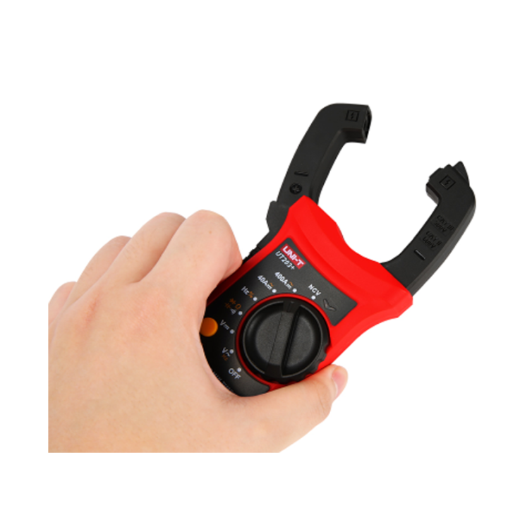 Digital%20clamp%20meter%20UT203+%20400A%20AC/DC%20(Upgraded%20version%20of%20UT203%20Digital%20Clamp%20meters)%20-%20Image%206