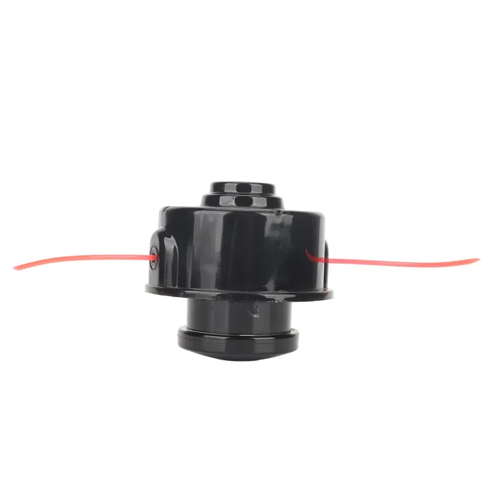 Garden%20Grass%20Trimmer%20Head%20Trimmer%20Head%20Replacement%20Simple%20Installation%20for%20Farming%20-%20Image%206