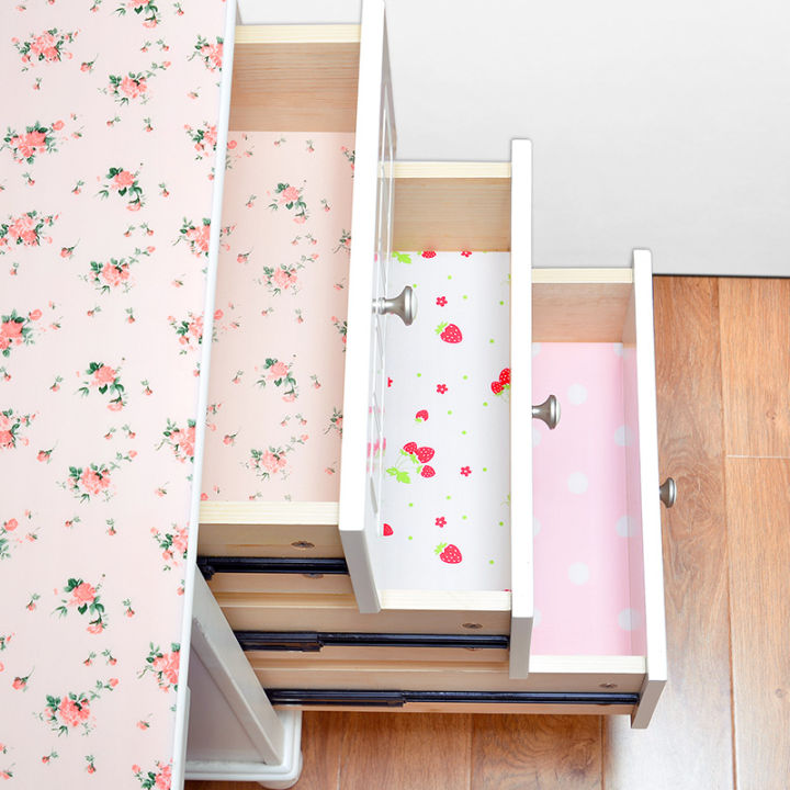 (Pack%20of%201%20Roll)%20-%2045%20X%20160%20Cm%20Waterproof%20Printed%20Table%20Sheet%20Kitchen%20Table%20Sheets%20Cabinet%20Sheet%20Kitchen%20Cabinet%20Sheets%20-%20Image%205